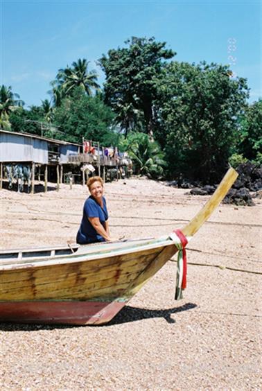 Koh Lanta 2000, F1010005_478